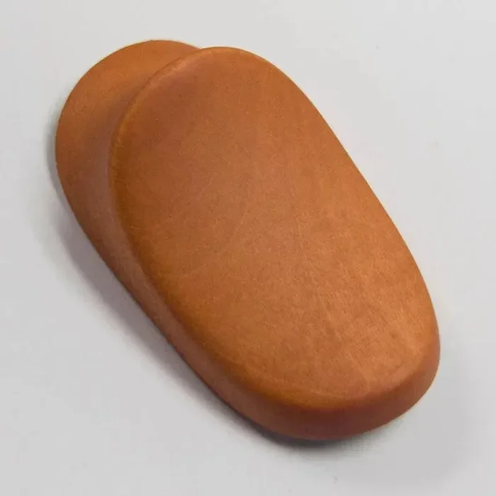 NS Design Violoncelle Thumbstop