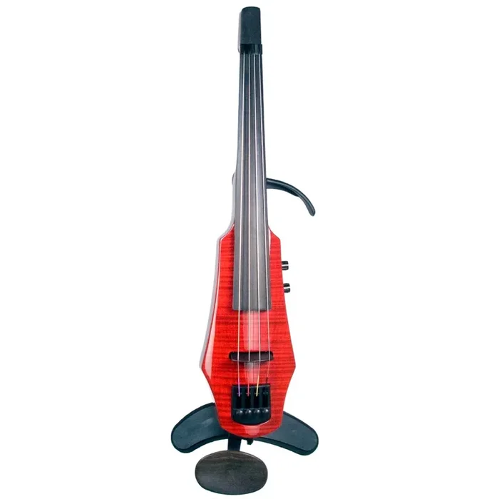 NS Design WAV Electric Viola