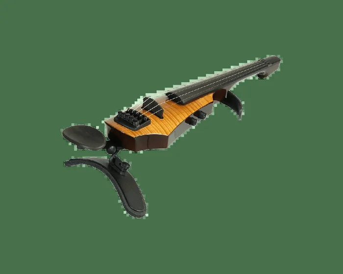 NS Design WAV5 Electric Violin