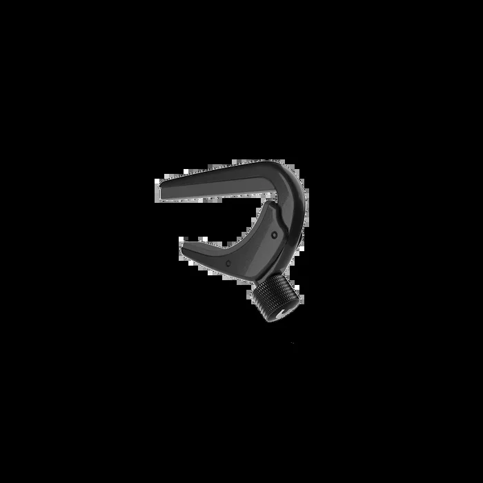 NS Ukulele Pro Capo