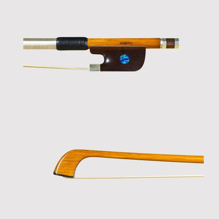 NUBOW – BAMBOO VIOLIN BOW