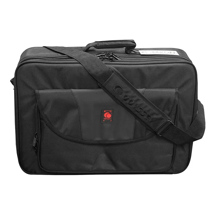 Odyssey BRLDIGITALXL Redline Series DJ Controller Bag