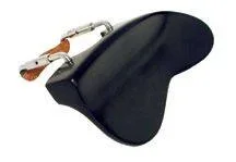 Ohrenform Violin Chinrest