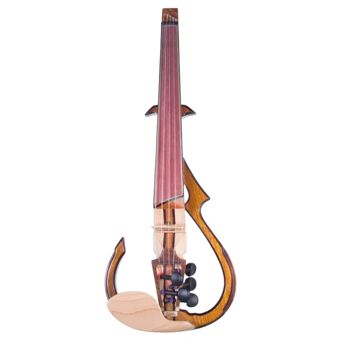Olivar 5-String Electric Violin