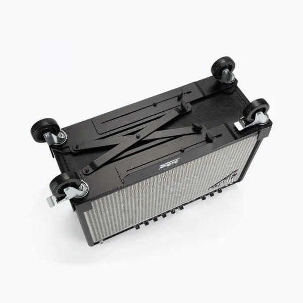 On-Stage Amp Glider