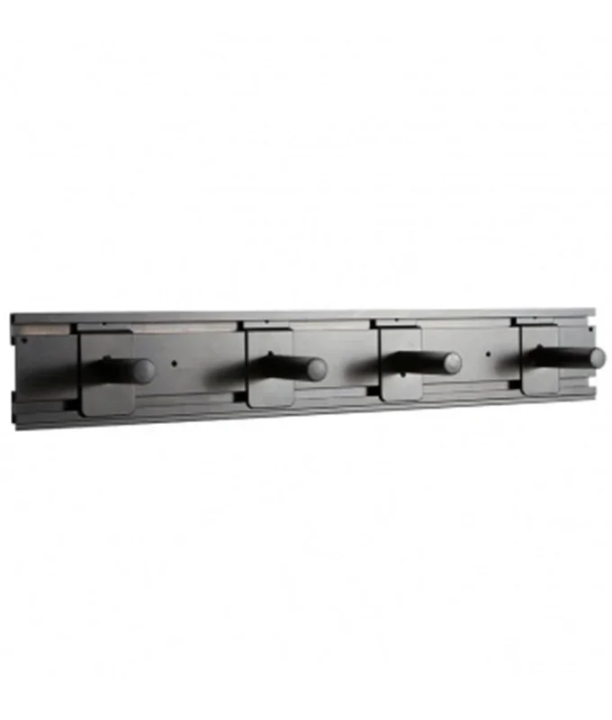 On-Stage CM200 Cable Management System