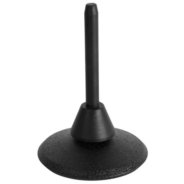 On Stage FS7000B Clarinet/Flute Stand