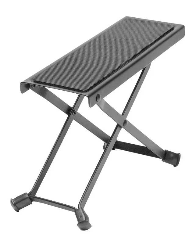 On-Stage FS7850B Foot Stool