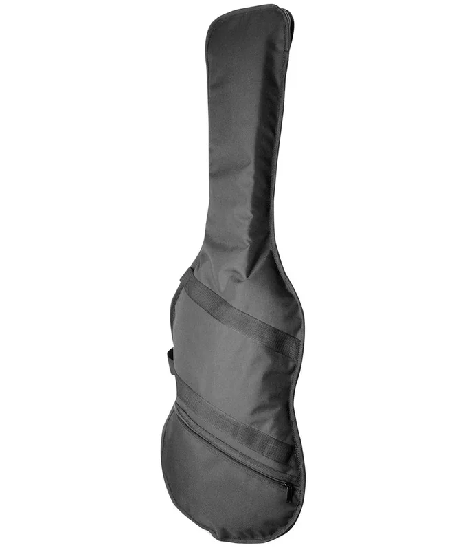 On-Stage GBC4550 Classical Guitar Bag