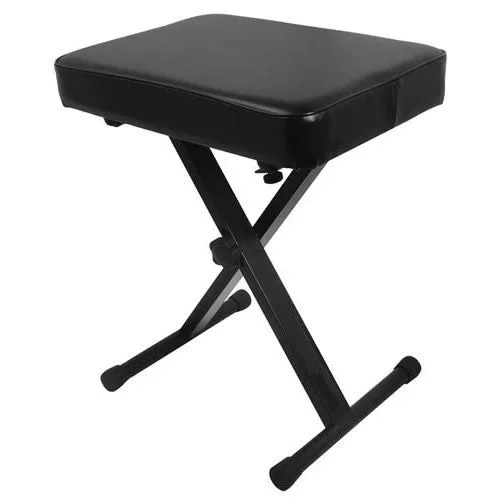 On-Stage KT320 X-Frame Bench