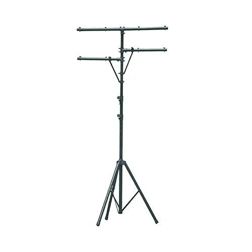 On Stage LS7720BLT Lighting Stand