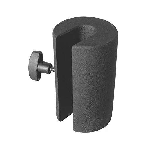 On Stage Mic Stand Boom Counter Weight 6lb. 35453 – On Stage CW-6