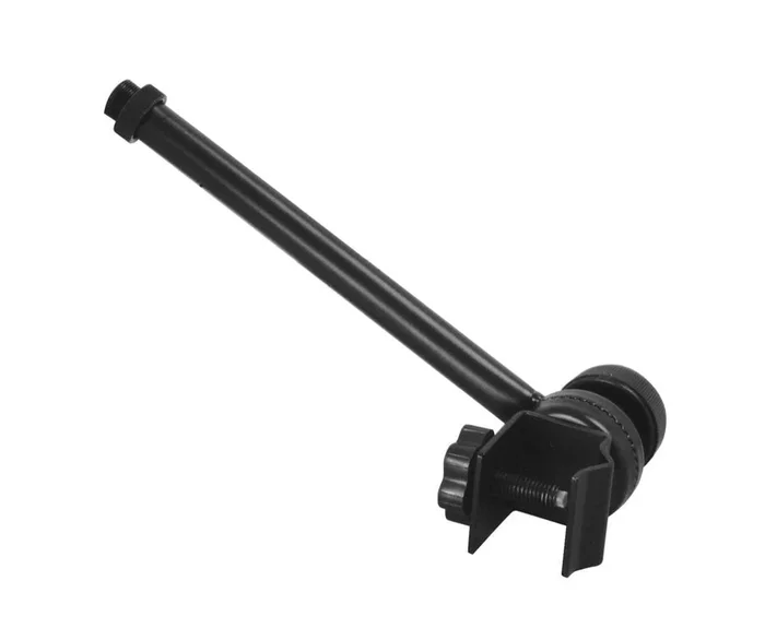 On Stage MSA9508 Posi-Lok Sidemount Boom