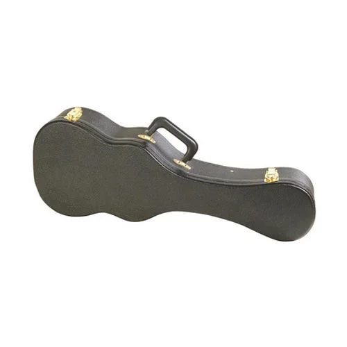 On-Stage On-Stage Ukulele Case – Tenor