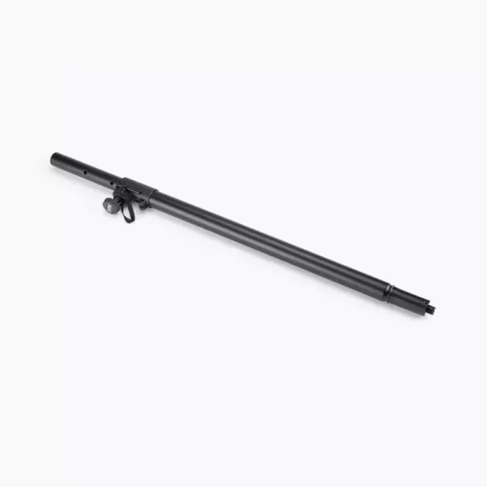On Stage SS7746 Subwoofer Pole with M20 Thread