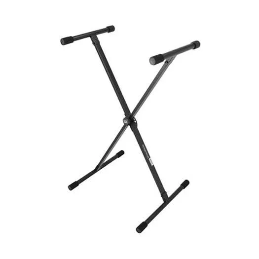 On Stage Stands Lok-Tight Classic Single-X