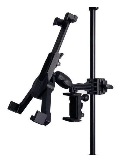 On-Stage TCM1500 Tablet & Smart Phone Holder