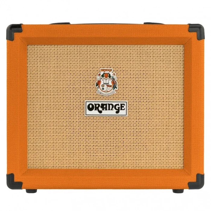 Orange Crush 20RT Guitar Amplifier