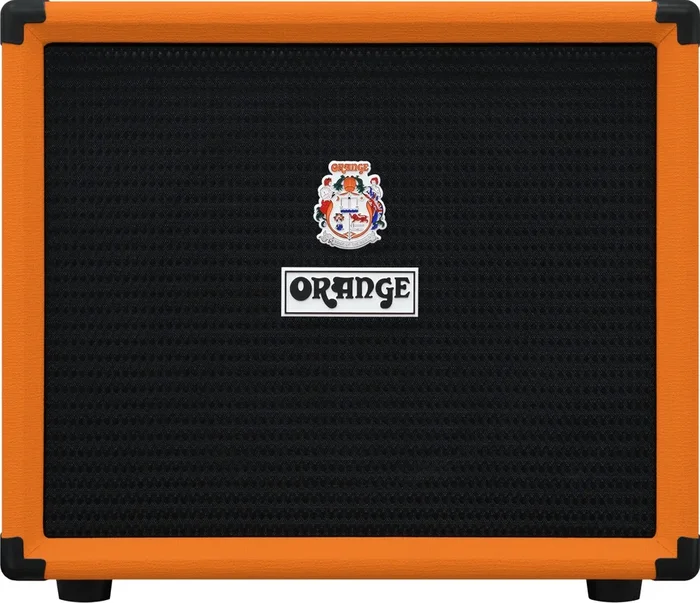 Orange OBC112 Bass Cabinet