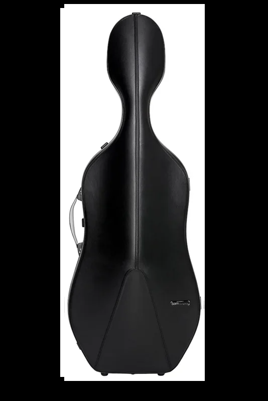 ORCHESTRA SUPREME Hightech Cello case