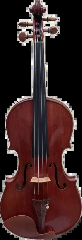 Orofino Master Model Violin, #4562