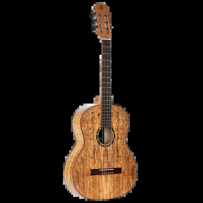 Ortega The Private Room Full Size Acoustic Guitar
