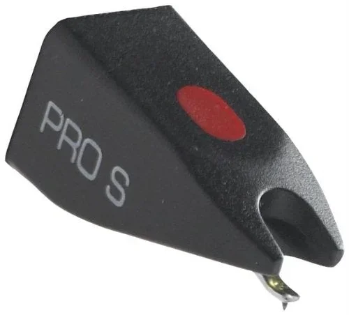 Ortofon Stylus Pro S – Replacement Stylus