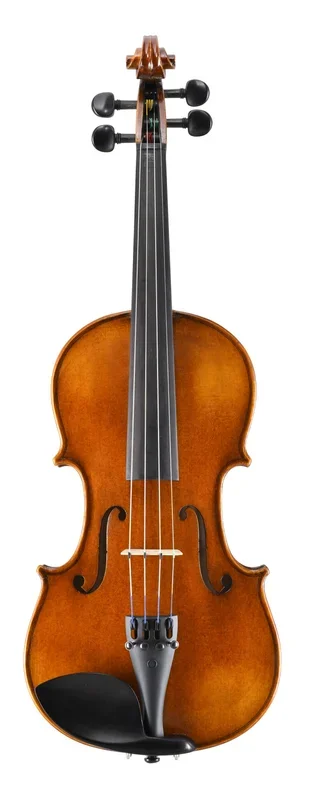 Otto 155 Violin Outfit