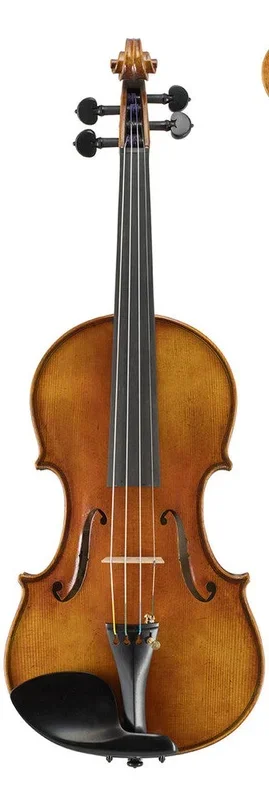Otto Model 735 Violin