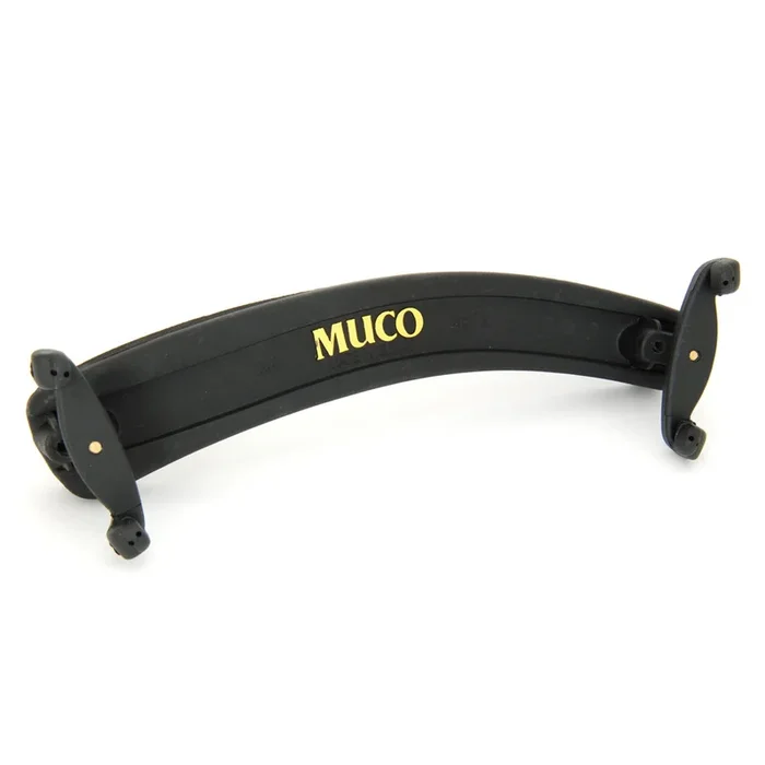 Otto Musica Muco Easy Model Violin Shoulder Rest