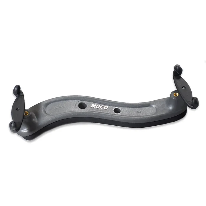 Otto Musica New Muco Easy Model Violin Shoulder Rest