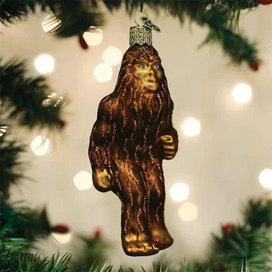 OWC – Sasquatch