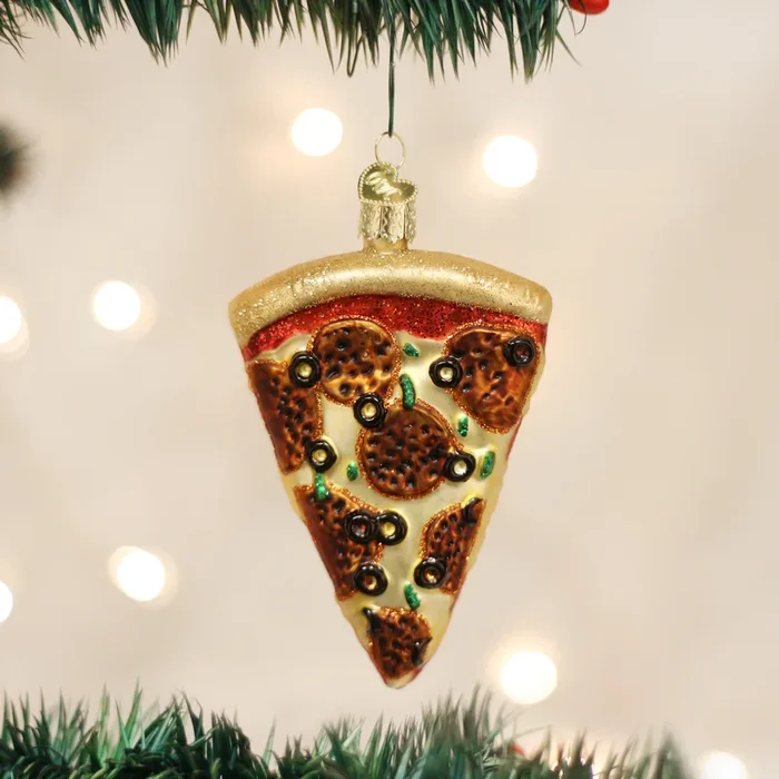 OWC- Pizza Slice