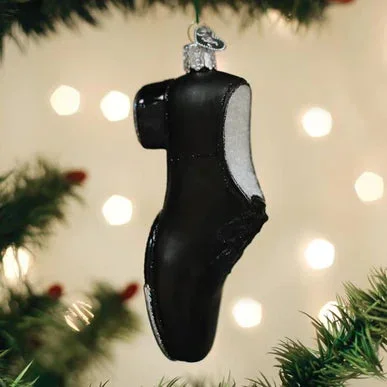 OWC-Tap Shoe