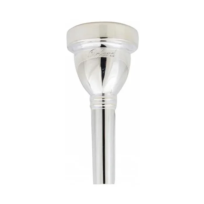 Oxford Trombone Mouthpiece, 6 1/2 AL