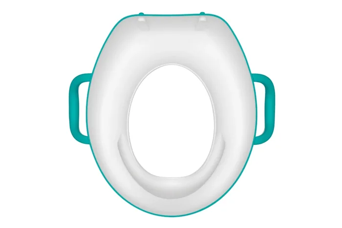 OXO Sit Right Potty Seat