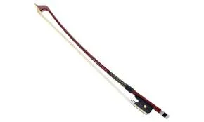 P&H Bass Bow Fiberglass 1/4-1/8 BR
