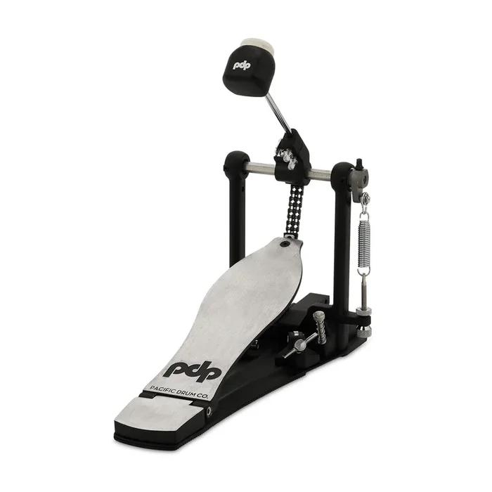 Pacific Drums & Percussion PDSP810 800 Series Single Pedal