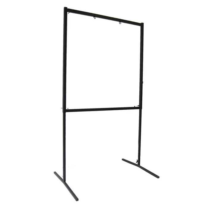 Paiste Square Orchestra Stand For 1 Gong 28″