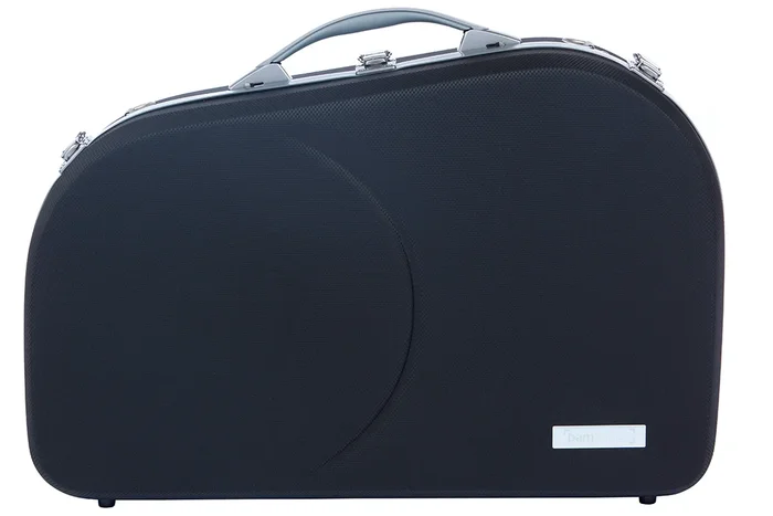 PANTHER HIGHTECH FRENCH HORN CASE (Alexander 103)