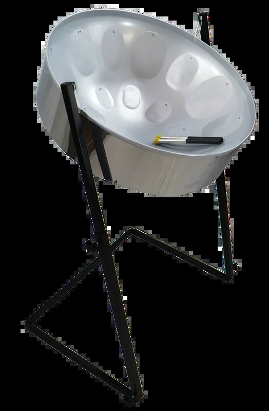Panyard C20 Lead Steel Pan Drum