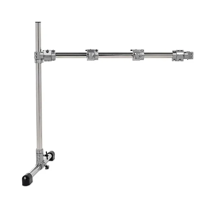 Paquete de Soporte Lateral DW