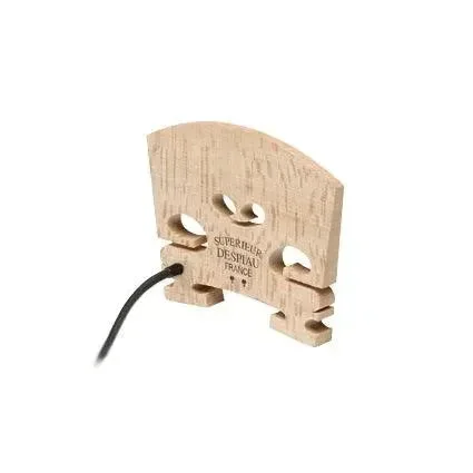 Pastilla para violín Fishman Concert Series V-300 (PRO-V30-0VI)
