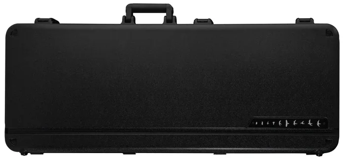Paul Reed Smith D2 ATA Hardshell Multi-Fit Molded Case