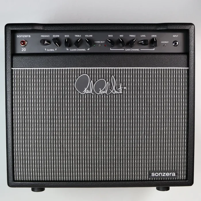 Paul Reed Smith Sonzera 20 Combo