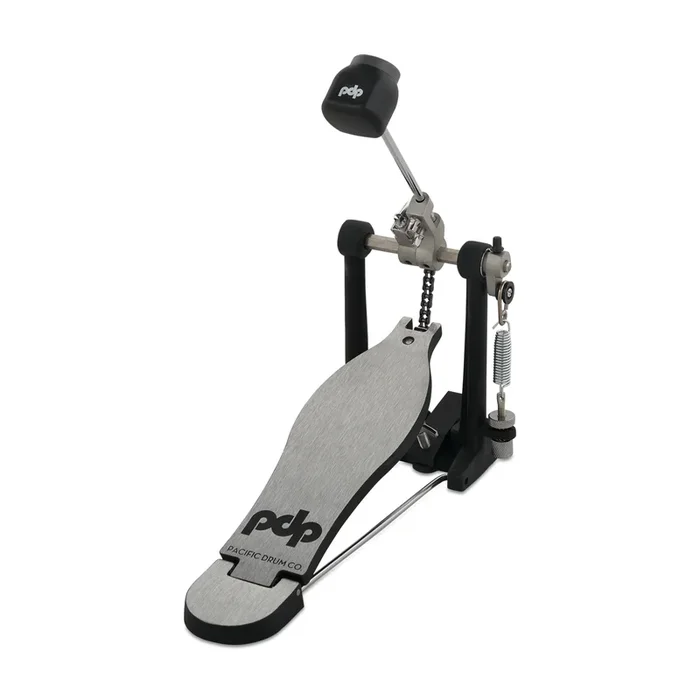 PDP 300 Series Single Bass Drum Pedal