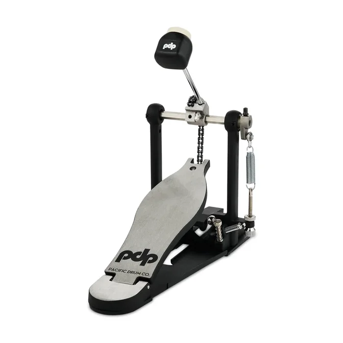 PDP 700 Series Single Bass Drum Pedal