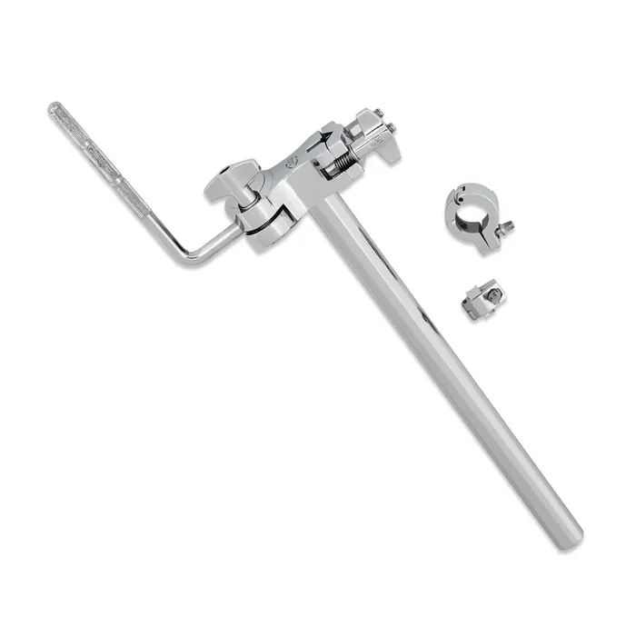 PDP – PDACSBDTH – Soporte Individual para Tom en Bombo Concept Series