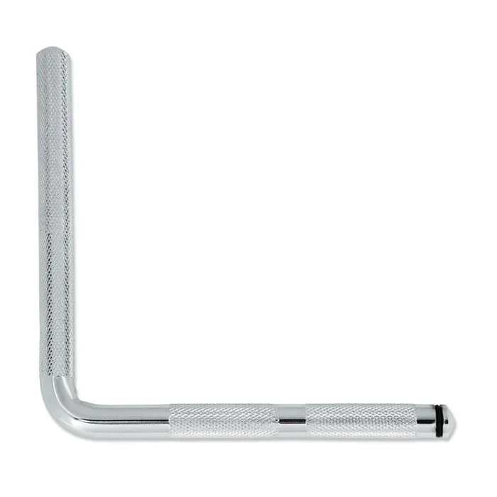 PDP Accessory L-arm 1/2in To 1/2in