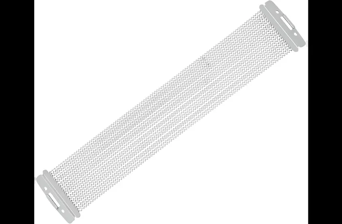 PDP by DW 20-Strand Snare Wires 12 in.